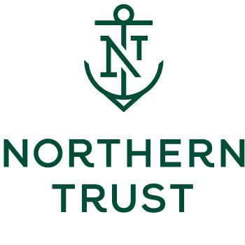 /northern_trust.png